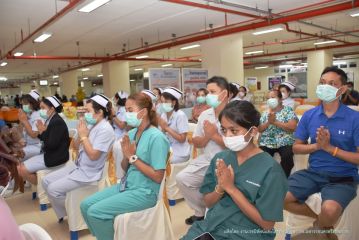 วันเกิด_015.JPG