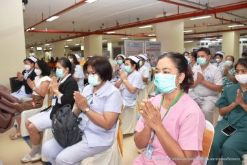 วันเกิด_016.JPG