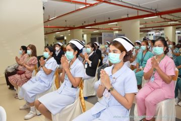 วันเกิด_017.JPG