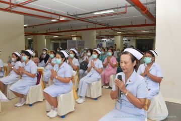 วันเกิด_018.JPG