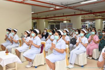 วันเกิด_019.JPG