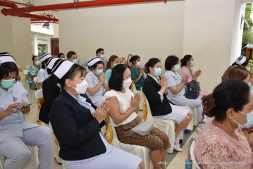 วันเกิด_028.JPG