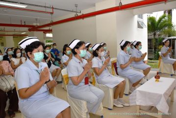 วันเกิด_030.JPG