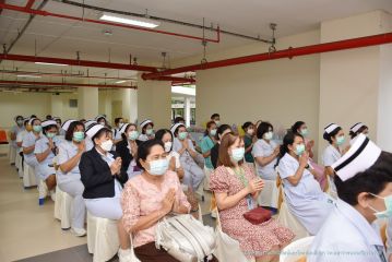 วันเกิด_031.JPG