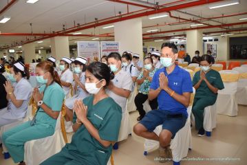 วันเกิด_032.JPG