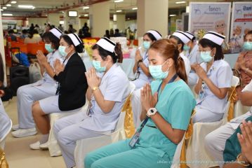 วันเกิด_033.JPG