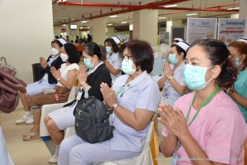 วันเกิด_034.JPG