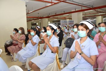วันเกิด_035.JPG