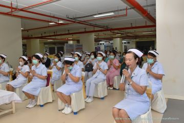 วันเกิด_039.JPG