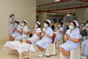 วันเกิด_040.JPG