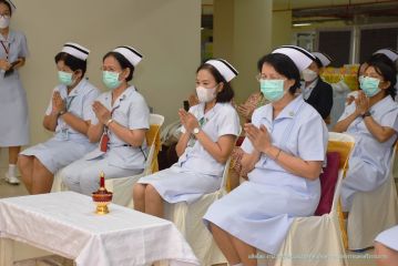 วันเกิด_041.JPG