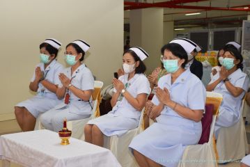 วันเกิด_042.JPG