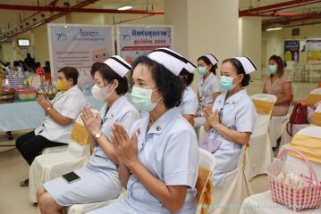 วันเกิด_043.JPG