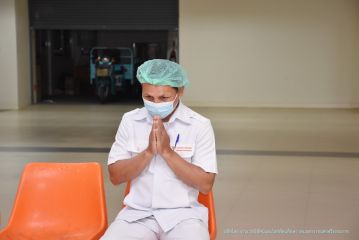 วันเกิด_044.JPG