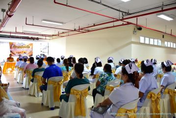 วันเกิด_052.JPG