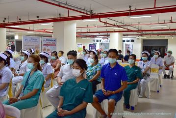 วันเกิด_056.JPG