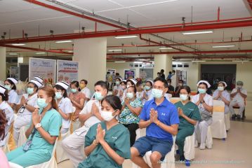 วันเกิด_057.JPG