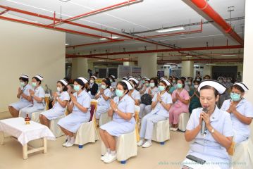 วันเกิด_058.JPG