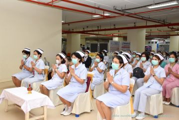 วันเกิด_060.JPG