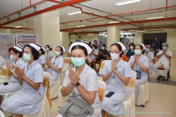 วันเกิด_061.JPG