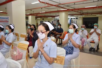 วันเกิด_062.JPG