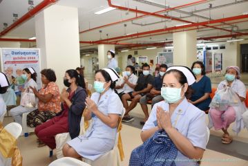 วันเกิด_063.JPG