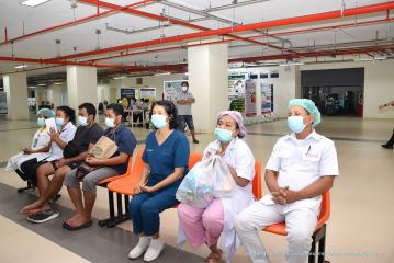 วันเกิด_064.JPG