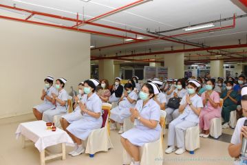 วันเกิด_070.JPG