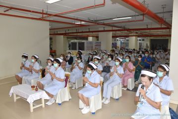วันเกิด_071.JPG