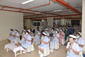 วันเกิด_072.JPG