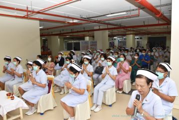 วันเกิด_073.JPG