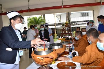 วันเกิด_076.JPG