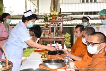 วันเกิด_077.JPG
