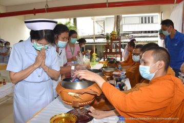 วันเกิด_080.JPG