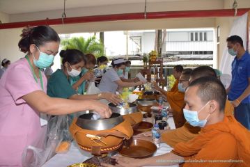 วันเกิด_082.JPG