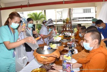 วันเกิด_084.JPG