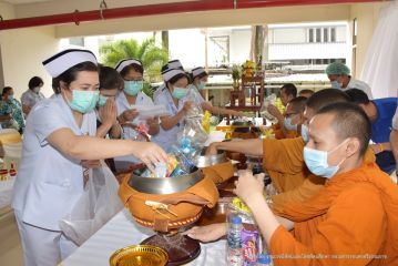 วันเกิด_085.JPG