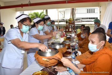 วันเกิด_086.JPG