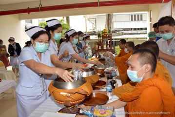 วันเกิด_087.JPG
