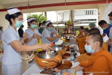 วันเกิด_088.JPG