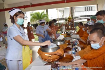 วันเกิด_090.JPG