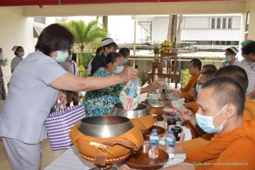วันเกิด_092.JPG