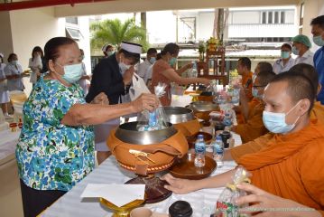 วันเกิด_094.JPG