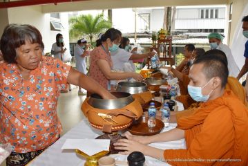 วันเกิด_095.JPG