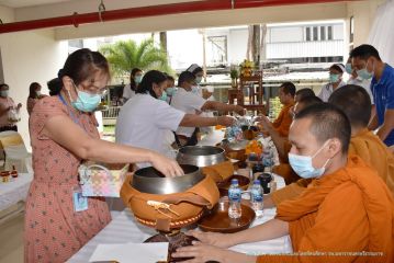 วันเกิด_096.JPG