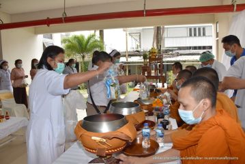 วันเกิด_097.JPG