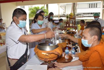 วันเกิด_099.JPG