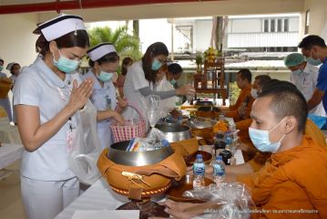 วันเกิด_101.JPG