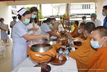 วันเกิด_102.JPG