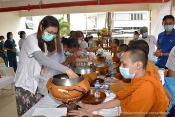 วันเกิด_104.JPG